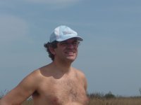 Pasquetta 2011