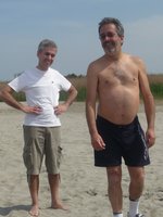 Pasquetta 2011