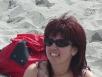 Pasquetta 2011