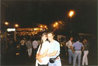 Sardegna 1998