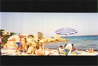 Sardegna 1998