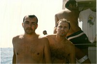 Sardegna 1998