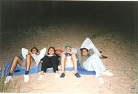 Sardegna 1998