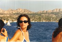 Sardegna 1998