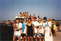 Sardegna 1998