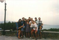 Sardegna 1998