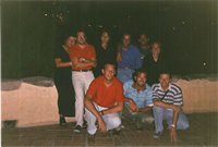 Sardegna 1998