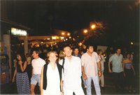 Sardegna 1998