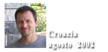 Croazia 2002