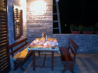 Vacanza in Croazia