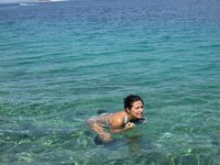 Vacanza in Croazia