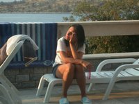 Vacanza in Croazia