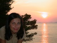 Vacanza in Croazia