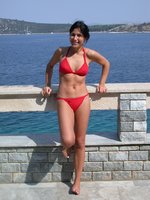 Vacanza in Croazia