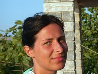 Vacanza in Croazia