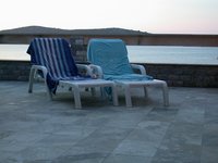 Vacanza in Croazia