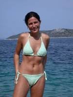 Vacanza in Croazia