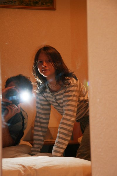 Click per vedere la foto successiva
