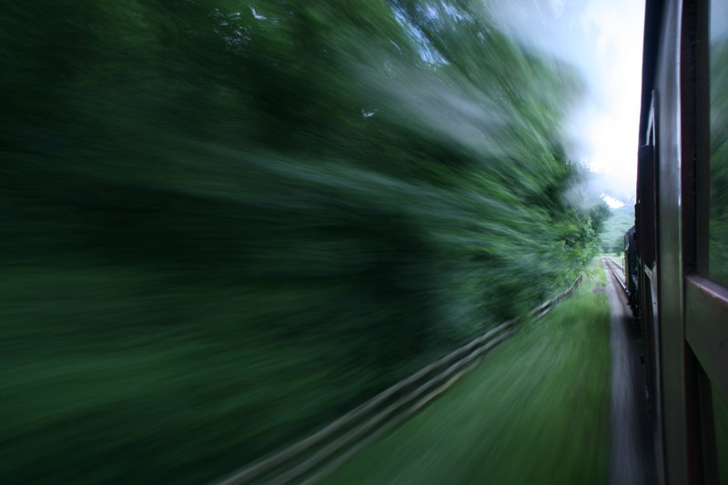 Click per vedere la foto successiva